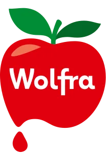 wolfra-logo