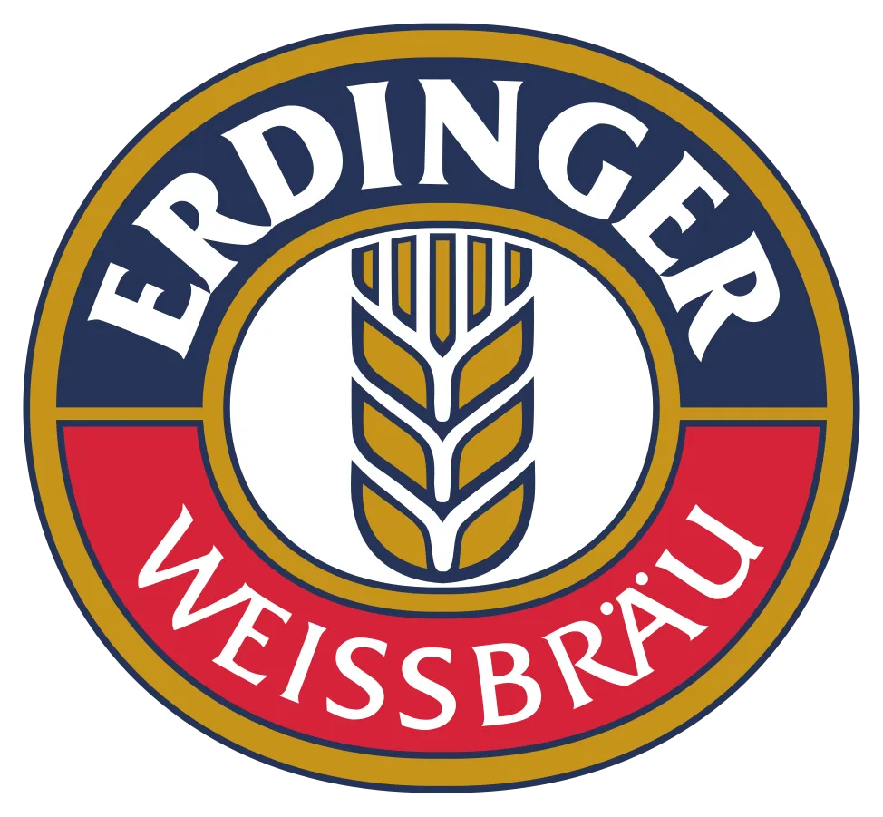 Erdinger_Weißbräu_logo