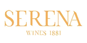 serena wines Logo