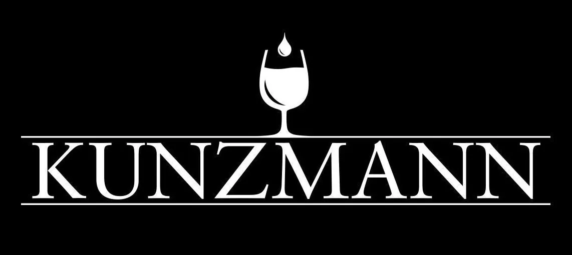 Kunzmann Logo