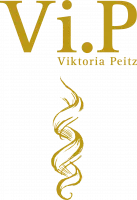 ViP logo
