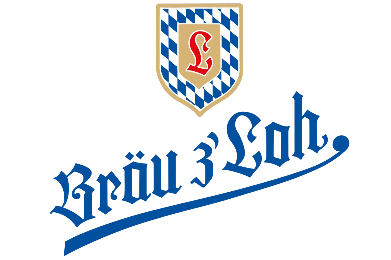 braeu_z_loh_logo