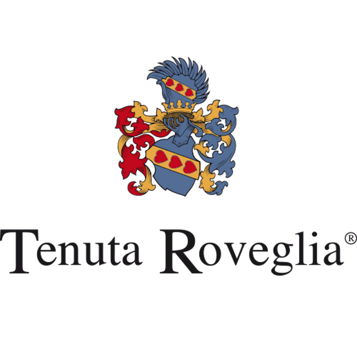 wolfra-logo