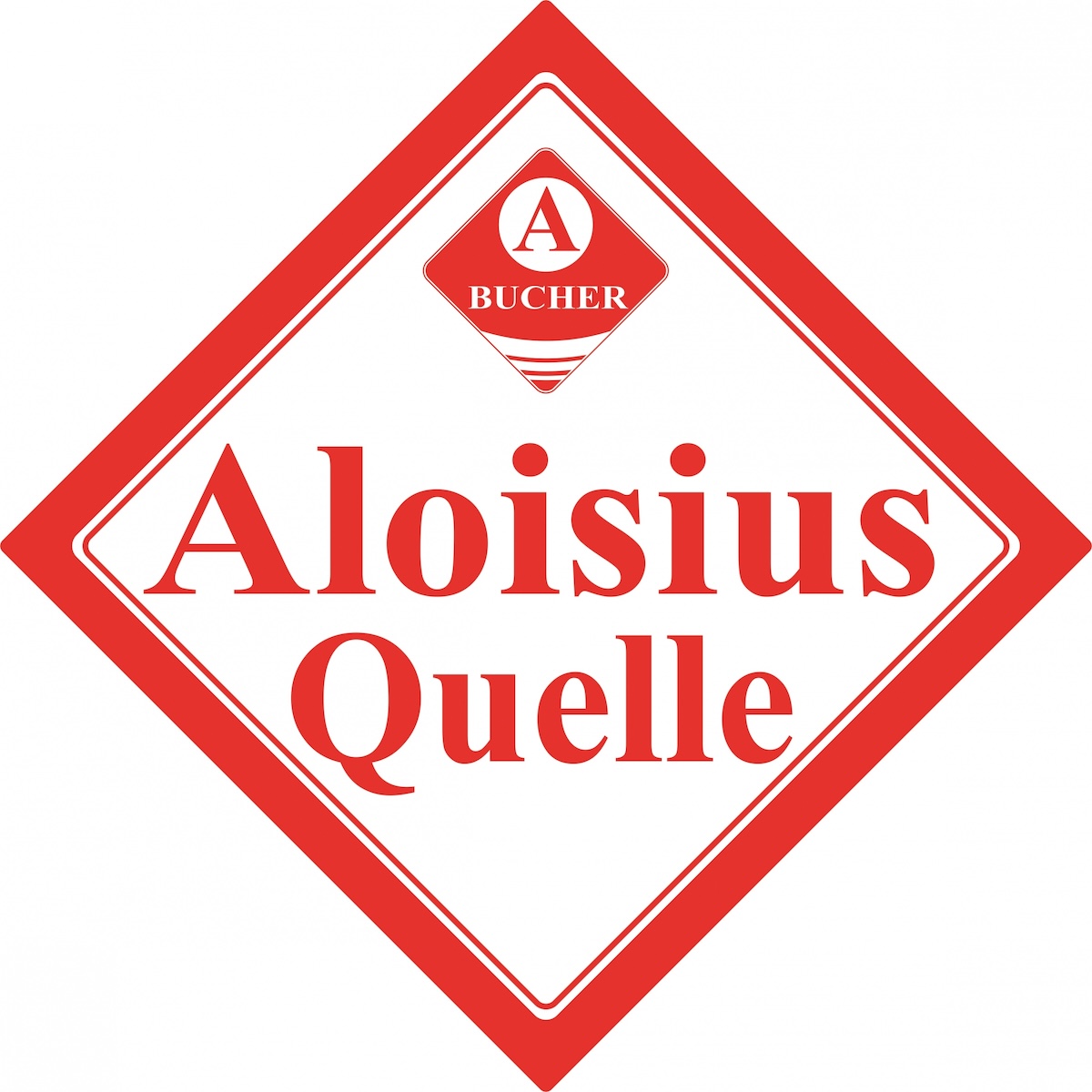 wolfra-logo