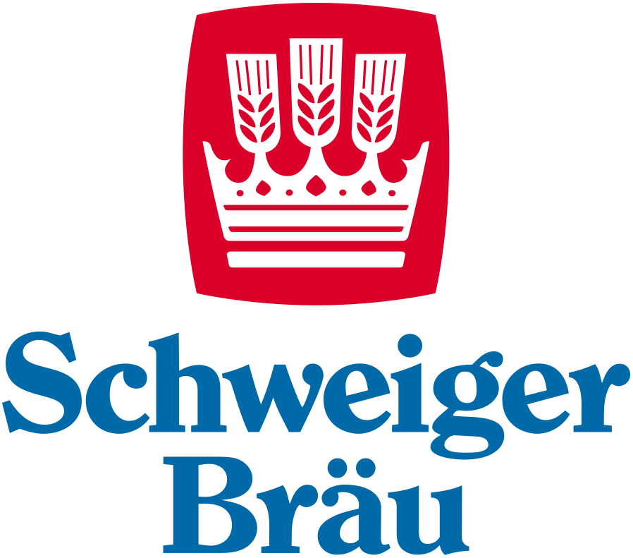 Schweiger logo